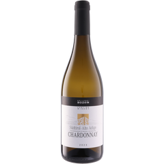 Cantina Bolzano St. Maddalena Chardonnay 2023