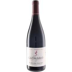 Adegas Guimaro Guimaro Finca Pombeiras 2023