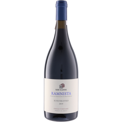 Kir-Yianni Ramnista 2019