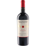 Vina Valdivieso Valley Selection Cabernet Sauvignon 2020