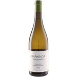 Luis Duarte Vinhos Rapariga Da Quinta Branco 2023