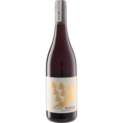Great Heart Wines Great Heart Wines Pinot Noir 2023