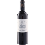Chateau Margaux Pavillon Blanc Du Chateau Margaux 2022