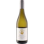 Seresin Estate Limited Seresin Estate Sauvignon Blanc 2023