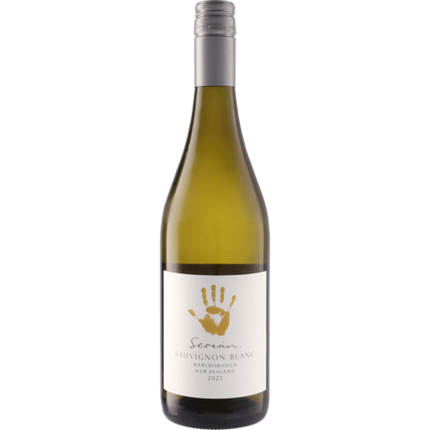 Seresin Estate Limited Seresin Estate Sauvignon Blanc 2023