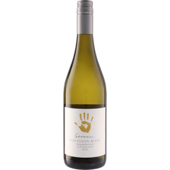 Seresin Estate Limited Seresin Estate Sauvignon Blanc 2023