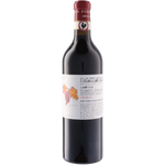 Jurij Fiore &amp; Figlia Societa Agricola SS Porcacciamiseria Chianti Classico 2021