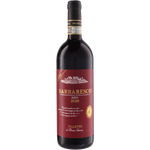 Giacosa Bruno Srl Barbaresco Asili Riserva 2020