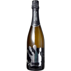 Az. Agr. Fasoli Gino Di Fasoli Amadio E Natalino Creaman Pas Dose Metodo Classico 2012