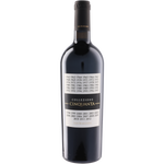 San Marzano Vini S.P.A. Collezione 50