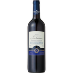 Chateau Julian Chateau Julian Eleve En Futs De Chene 2022