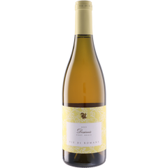 Vie Di Romans Societa Agricola Dessimis Pinot Grigio 2023