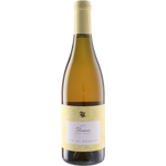 Vie Di Romans Societa Agricola Dessimis Pinot Grigio 2023