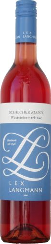 Langmann Schilcher Klassik 2025