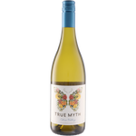 True Myth True Myth Chardonnay 2021