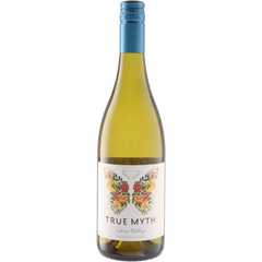 True Myth True Myth Chardonnay 2021
