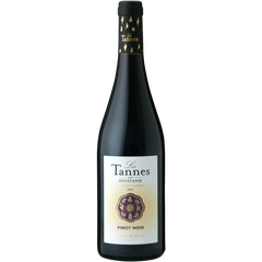 Domaines Paul Mas Les Tannes En Occitanie Pinot Noir 2024