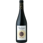 Domaines Paul Mas Les Tannes En Occitanie Pinot Noir 2023