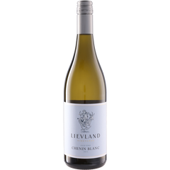 Lievland Vineyards Lievland Old Vine Chenin Blanc 2025