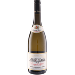 Domaines Paul Jaboulet Aine Crozes Hermitage Domaine De Thalabert Mule Blanche Blanc 2022