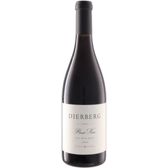 Dierberg Vineyard Dierberg Pinot Noir 2022