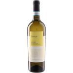 Cantina Di Solopaca Soc. Coop. Greco Sannio D.O.P. 2023