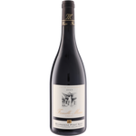Famille Masse Bourgogne Cote Chalonnaise Vieilles Vignes Rouge 2023