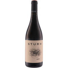 Societa Agricola Sturm Sturm Merlot Organic 2020