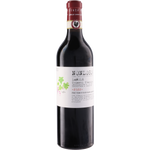 Jurij Fiore & Figlia Societa Agricola S.S. Nonloso' Chianti Classico 2022