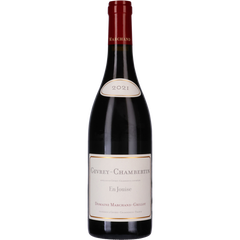Domaine Marchand-Grillot Gevrey-Chambertin En Jouise 2021