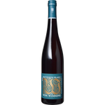 Weingut Von Winning Von Winning Sauvignon Blanc Trocken I 2018