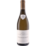 Domaine Amiot Et Fils Bourgogne Aligote 2023