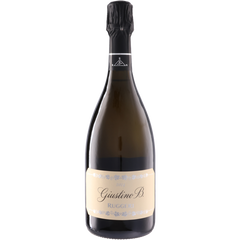 Ruggeri & C. S.P.A. Giustino B Valdobbiadene Prosecco Superiore Extra Dry 2024