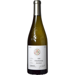 Domaines Paul Mas IIIb &amp; Auromon Blanc 2022
