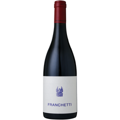 Passopisciaro Srl - Societa' Agricola Franchetti 2012