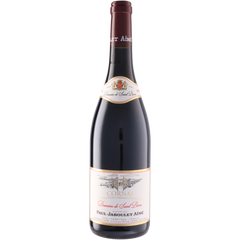 Domaines Paul Jaboulet Aine Cornas Domaine De Saint Pierre 2016