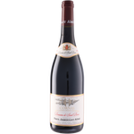 Domaines Paul Jaboulet Aine Cornas Domaine De Saint Pierre 2016