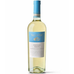 Tenuta Sant'Antonio Sant' Antonio Soave Fontana 2022