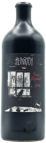 Heinrich Pinot Freyheit 2023