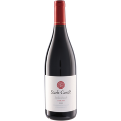 Stark-Conde Wines Stark Conde Syrah 2022