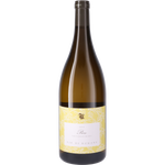 Vie Di Romans Societa Agricola Piere Sauvignon Double Magnum 2023 3,000ml