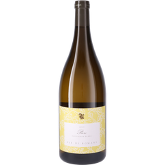 Vie Di Romans Societa Agricola Piere Sauvignon Double Magnum 2023 3000ml