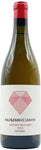Wieninger (Heisman Neumann) GrünerVeltliner NATURAL 2022