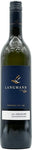 Langmann Ried Greisdorf Sauvignon Blanc 2017