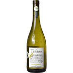 Domaines Paul Mas Les Tannes Organic Chardonnay 2022