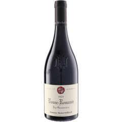 Domaine Michel Noellat Vosne-Romanee Aux Genaivrieres 2023