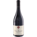 Domaine Michel Noellat Vosne-Romanee Aux Genaivrieres 2023