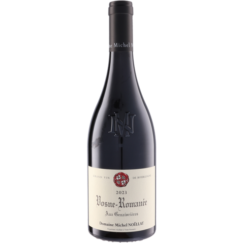 Domaine Michel Noellat Vosne-Romanee Aux Genaivrieres 2023