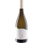San Marzano Vini S.P.A. Talo Fiano Salento Igp 2024