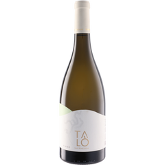 San Marzano Vini S.P.A. Talo Fiano Salento Igp 2024